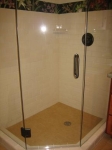 NeoAngle Shower (Bottom)