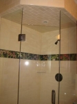NeoAngle Shower (Top)